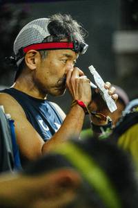 BIB: 
                            <button type="button" onclick="openModal(22308230)" class="btn btn-primary btn-sm float-right btn-popup" data-toggle="modal" data-target=".modal-high-quality">
                        <i class="fas fa-shopping-cart"></i> Add to Cart
                    </button>
                                            <button type="button" onclick="isThisMe(22308230, true)" class="btn btn-success btn-sm float-right btn-popup btn-isme hidden" data-toggle="tooltip" data-placement="bottom" title="นี่คือรูปของคุณใช่ไหม คลิกที่นี่เพื่อเอาเข้าอัลบั้ม">
                        <i class="fas fa-plus"></i> Add to album
                    </button>
                    <button type="button" onclick="isThisMe(22308230, false)" class="btn btn-warning btn-sm float-right btn-popup btn-isnotme hidden">
                        <i class="fas fa-ban"></i> Remove from album
                    </button>